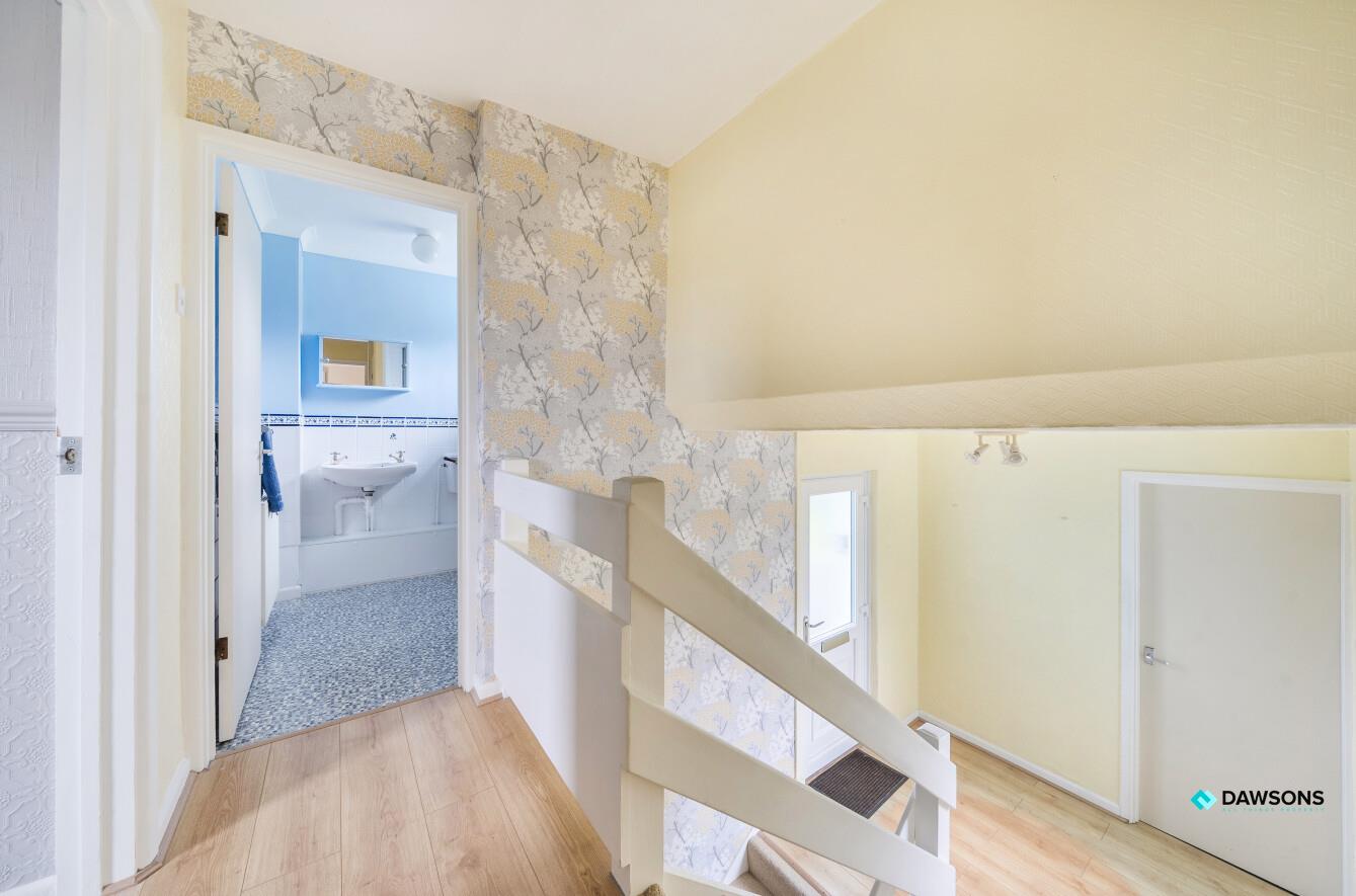 Fairwood Road, West Cross, SA3 5JE